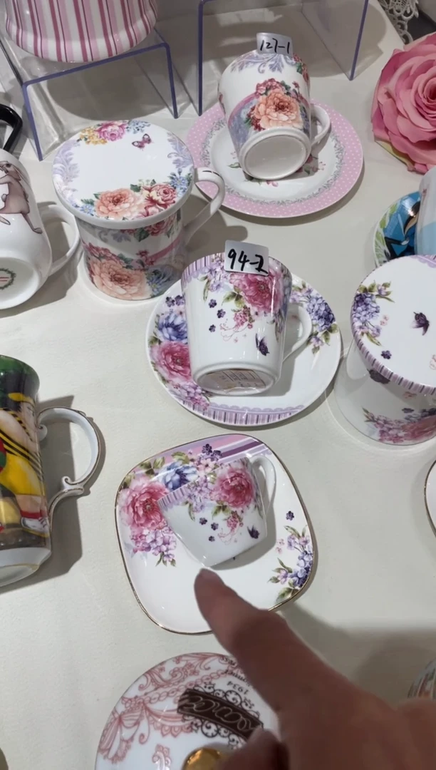 45%以上骨粉骨瓷1