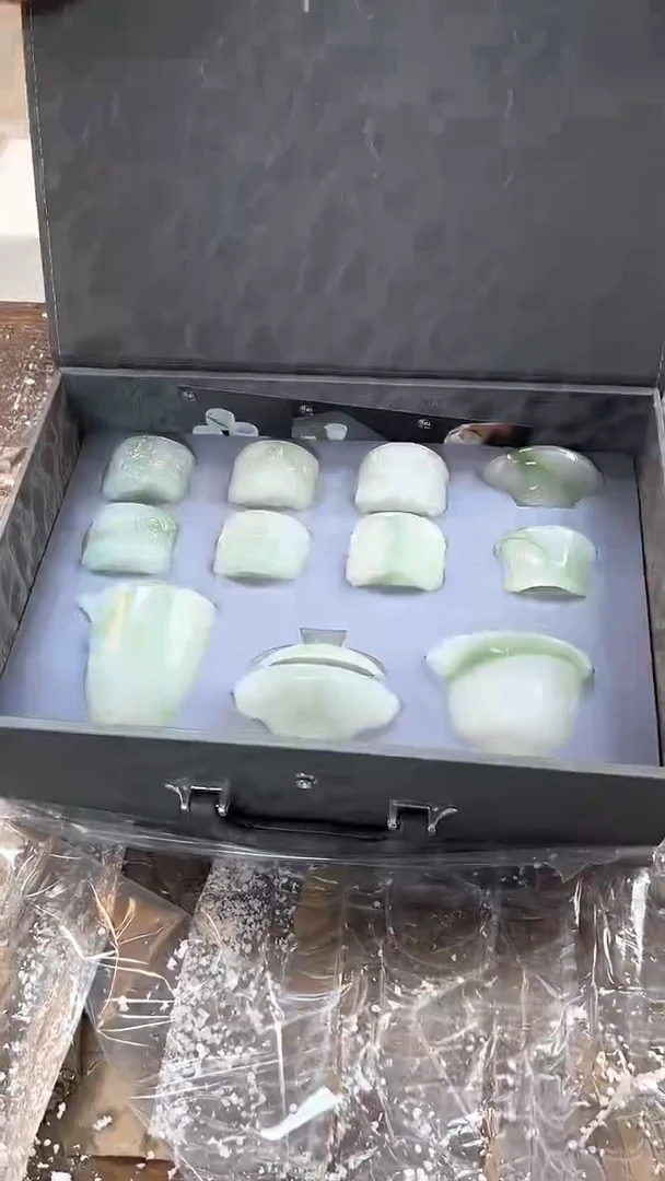 商品链接@@@@@@@@@@@@@@