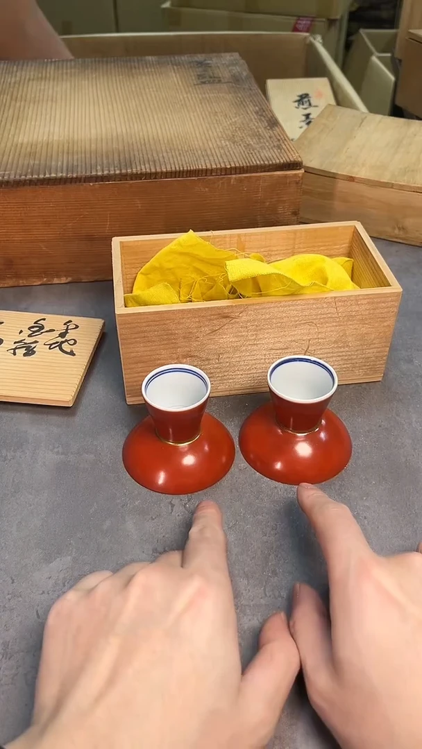 茶宠瓷器茶具套装