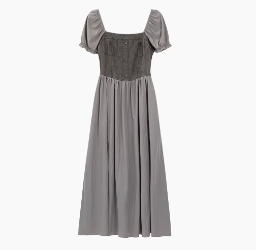 好看版型好哈链接专用