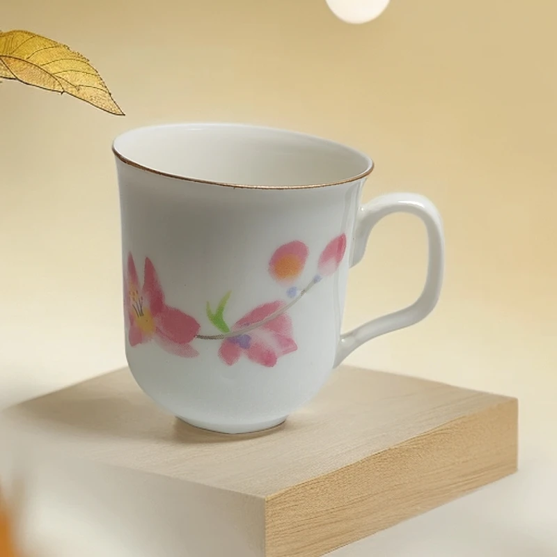 回流瓷器专属链接12-30元