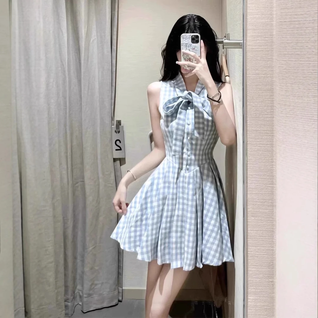 《0001—0050》女士衣服2025新款今年流行爆款法式甜美上衣