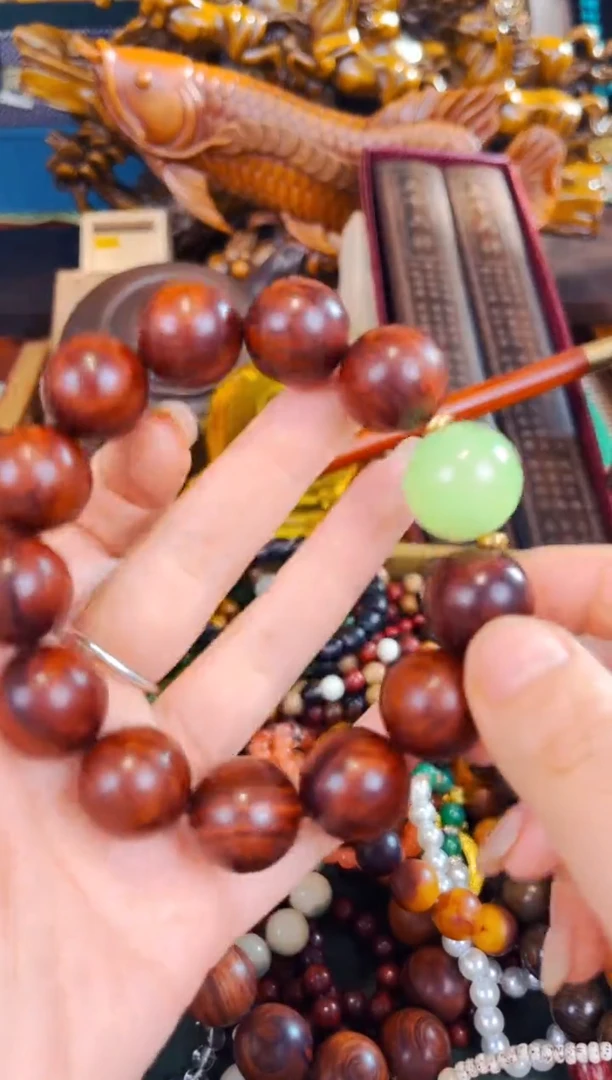 木B兰妹专属高端链接2