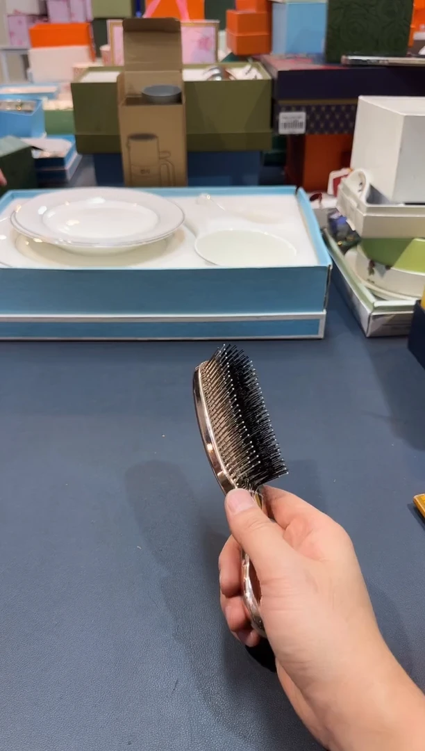 【闪购商品】瓷片S151-YP115全场正品，京东包邮