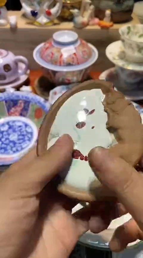 瓷片1111111111111@@1