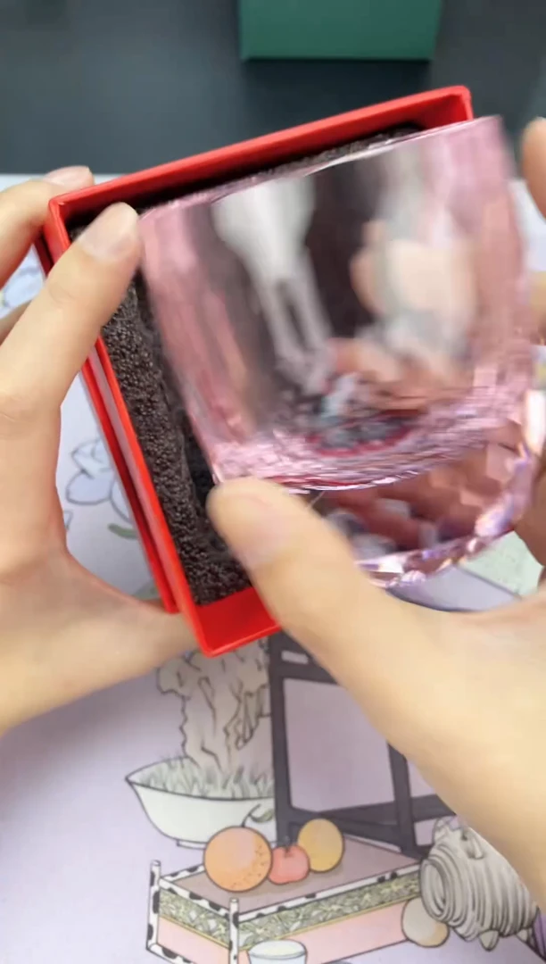 【闪购商品】瓷片清货三天 回家过年