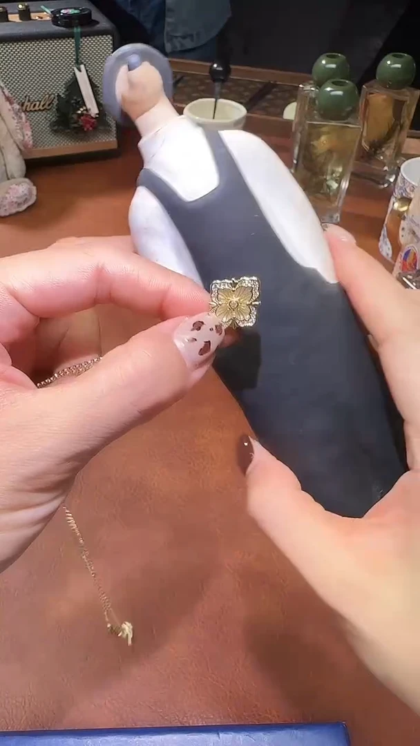 瓷器瓷器瓷器瓷器瓷器瓷器瓷器瓷器