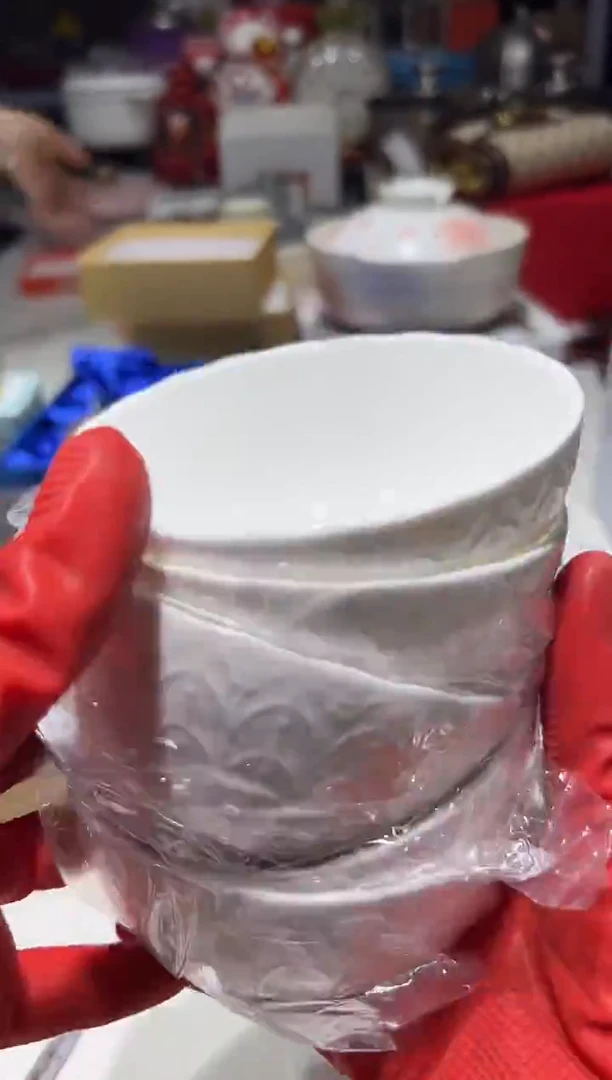 瓷片欧亚好物百货甄选仓@@1