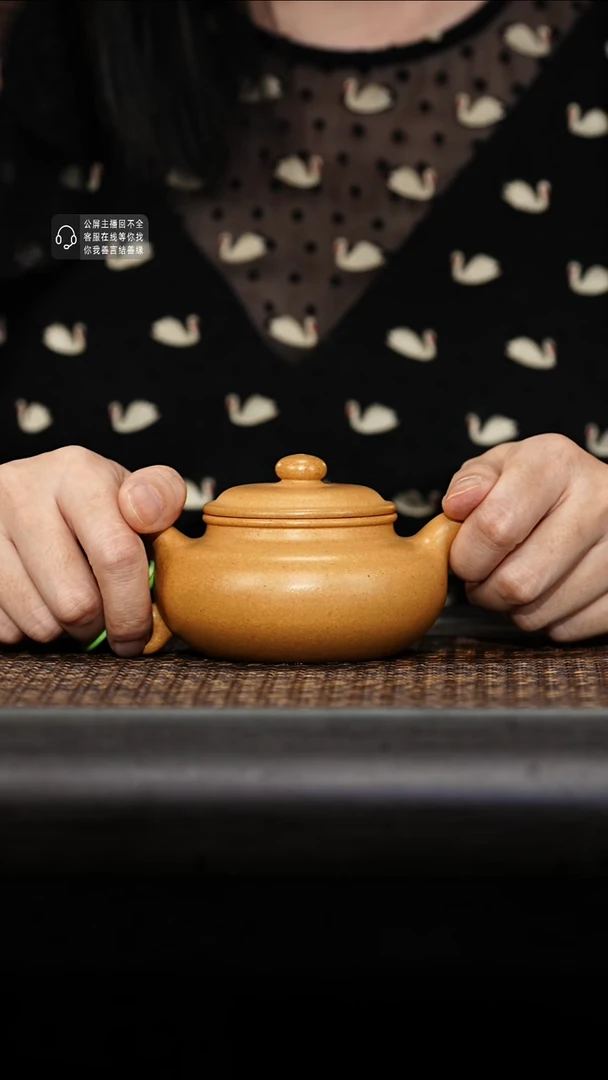 茶壶紫砂紫砂茶壶仿古