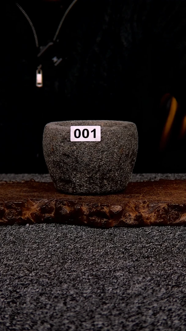 【闪购商品】罐............001