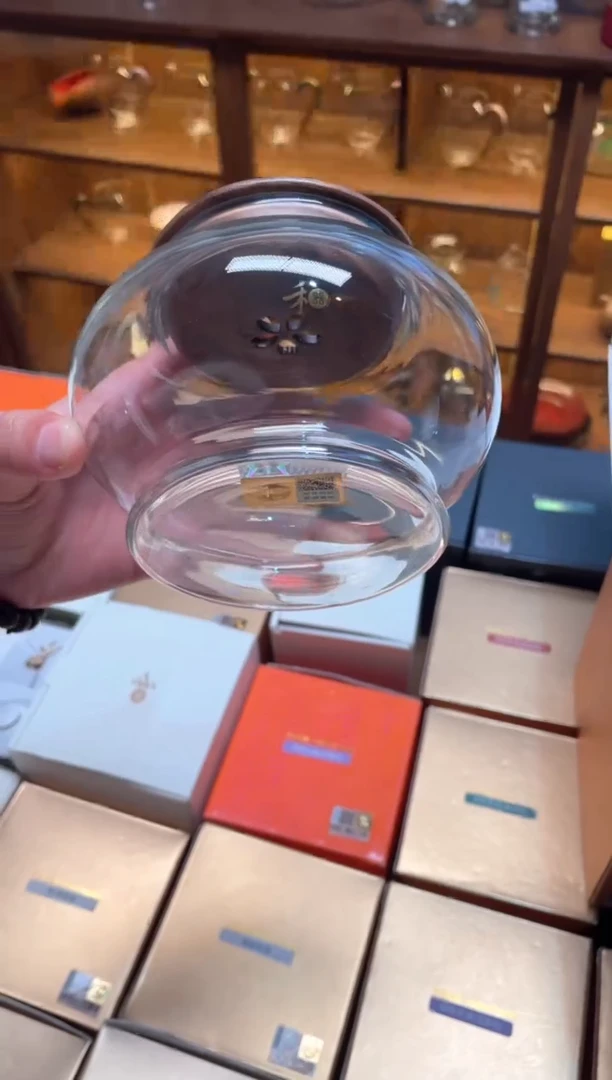 禾器/清婉建水/样品