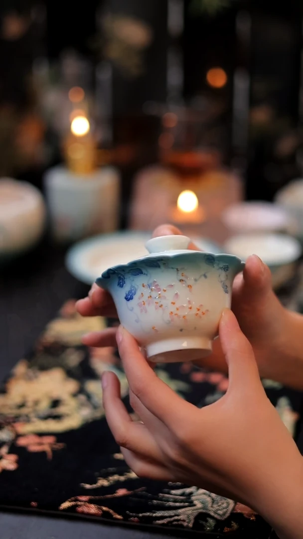 【闪购商品】哈哈哈哈哈哈哈哈哈