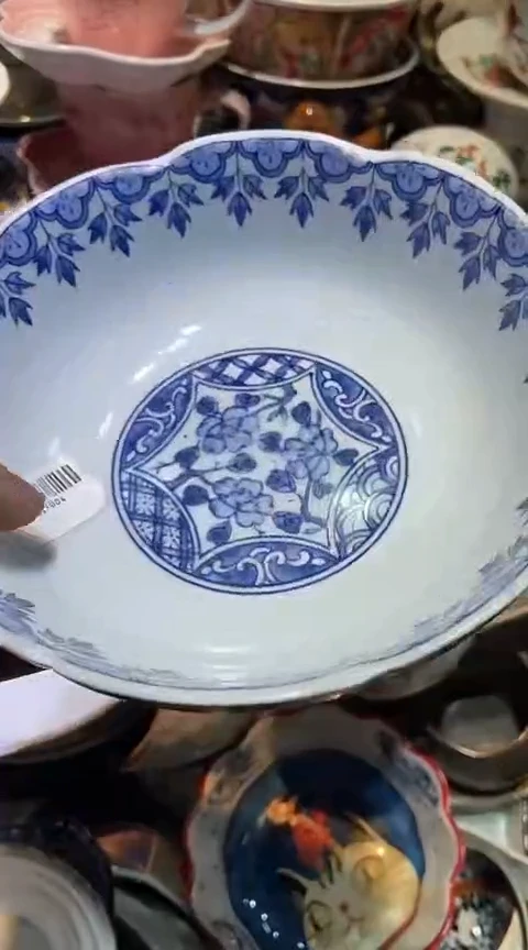 瓷片1111111111111@@1