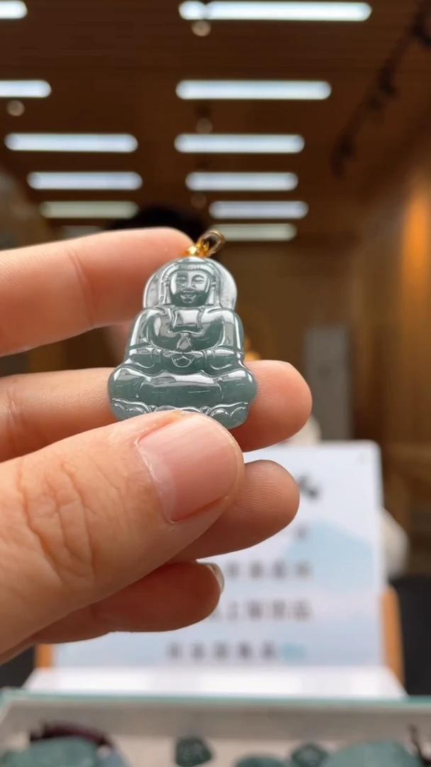 未镶嵌定制翡翠********313