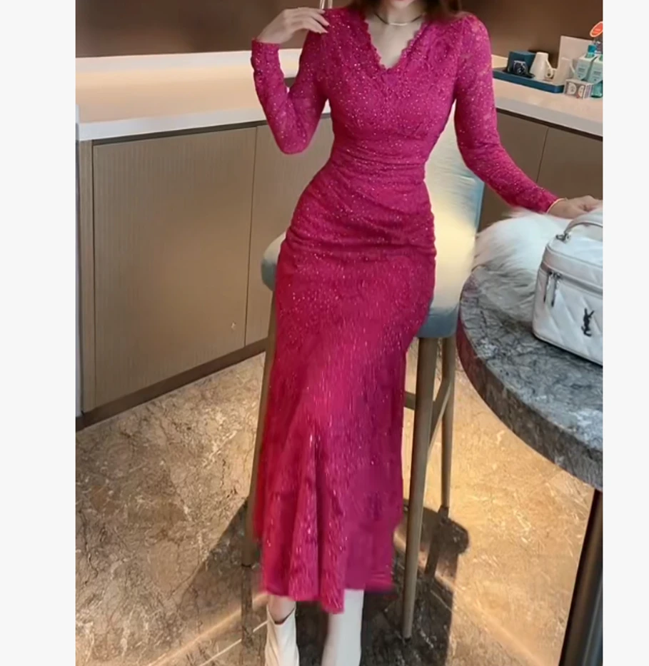 时尚潮流百搭精品女装dgd8629