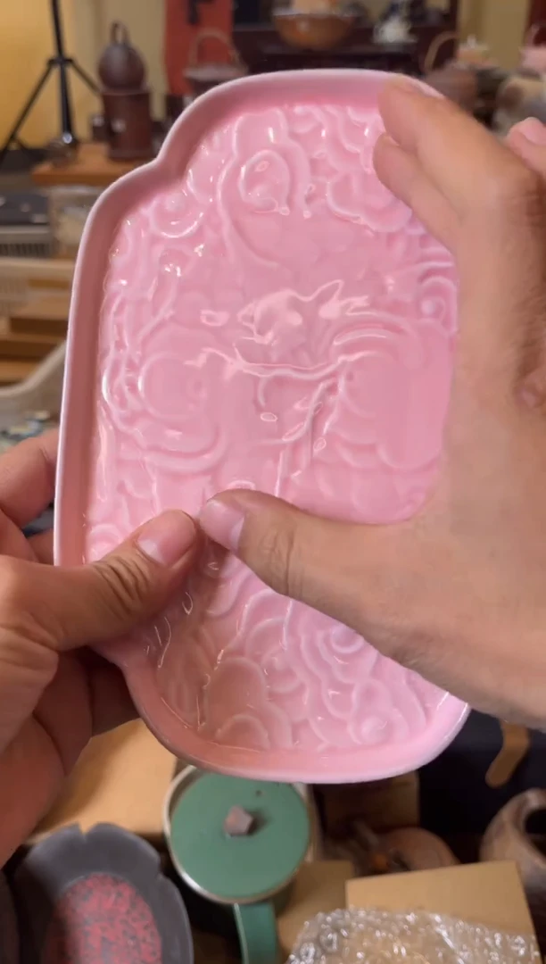 陶瓷文化闪购链接