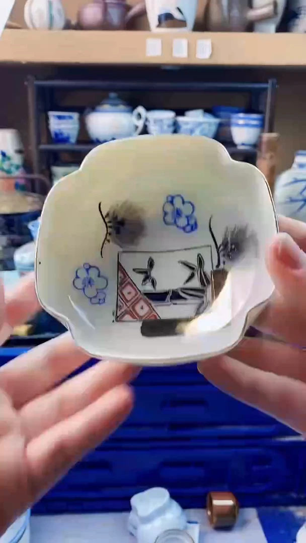 瓷片白**处xxxxxxxxxxxxxxx62