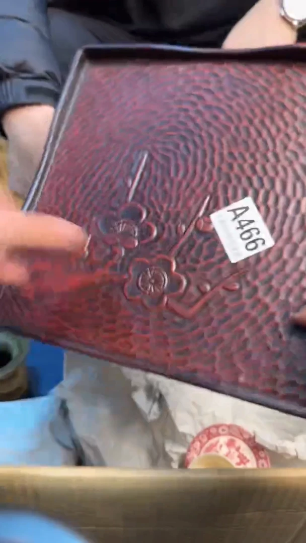 【闪购商品】茶盏88888888  466