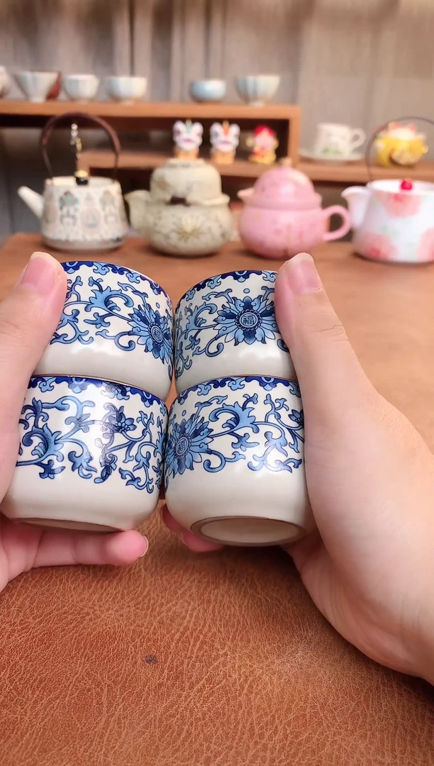 高货清仓，微瑕不售后（无礼盒）