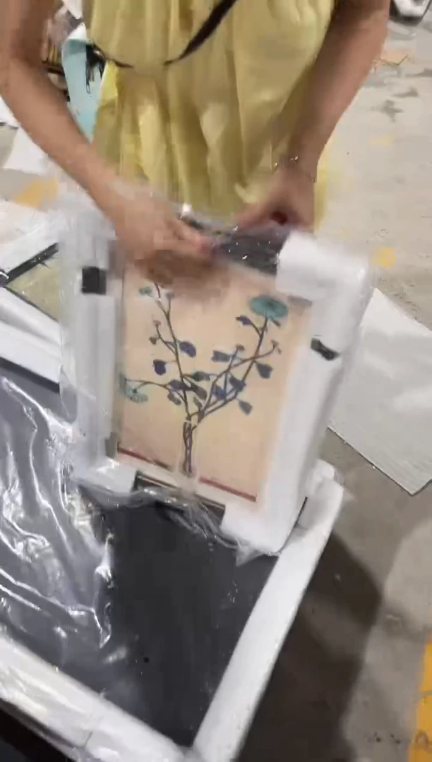 竖款仓库清货  默认瑕疵256