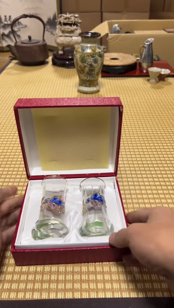 中古商品  非喜勿拍