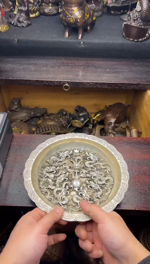 小周专属精选链接