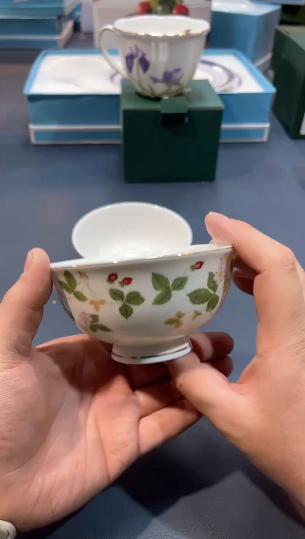 【闪购商品】碗HT177全场正品，京东包邮