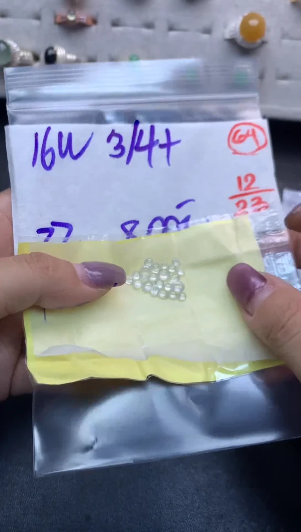 未镶嵌定制翡翠毛货需精细抛光多样性发一件蛋面+800元064