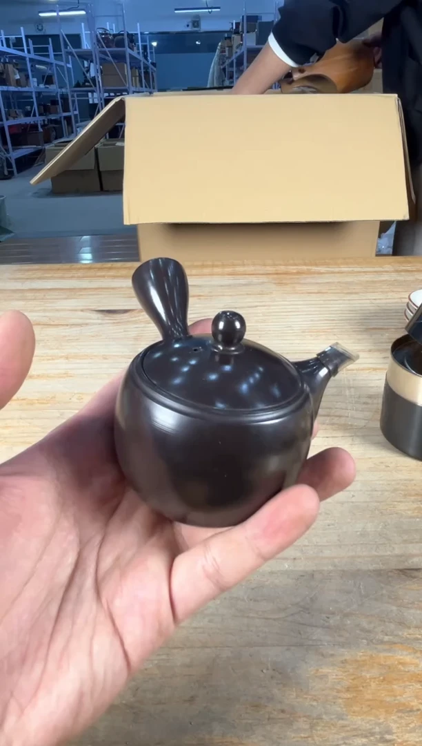 满18包邮 孤品默认微瑕