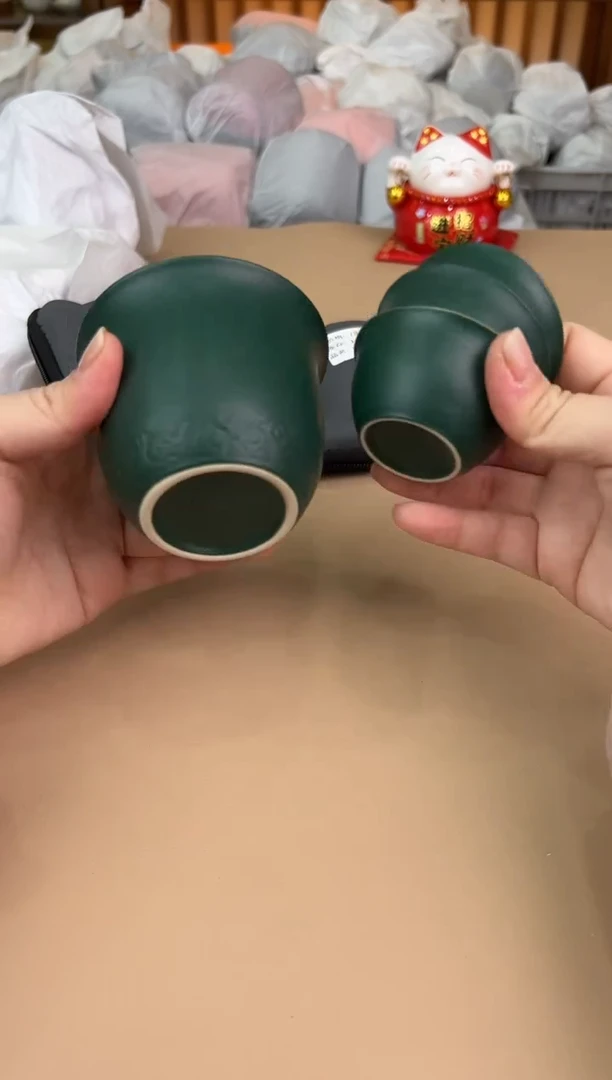 【闪购商品】@@允礼茶器通用链接 这个茶具真便宜！！