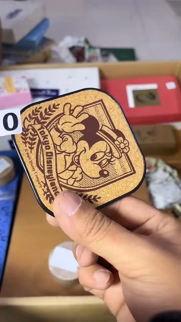 其他珍阁中古闪购链接