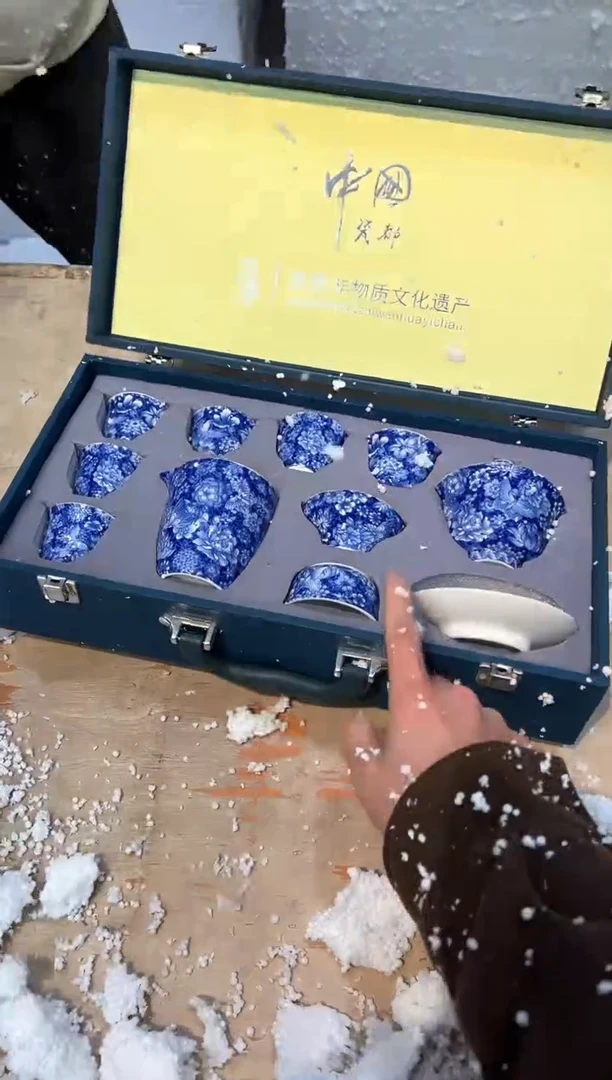 【闪购商品】其他@@@@@@@@@@@@@@@