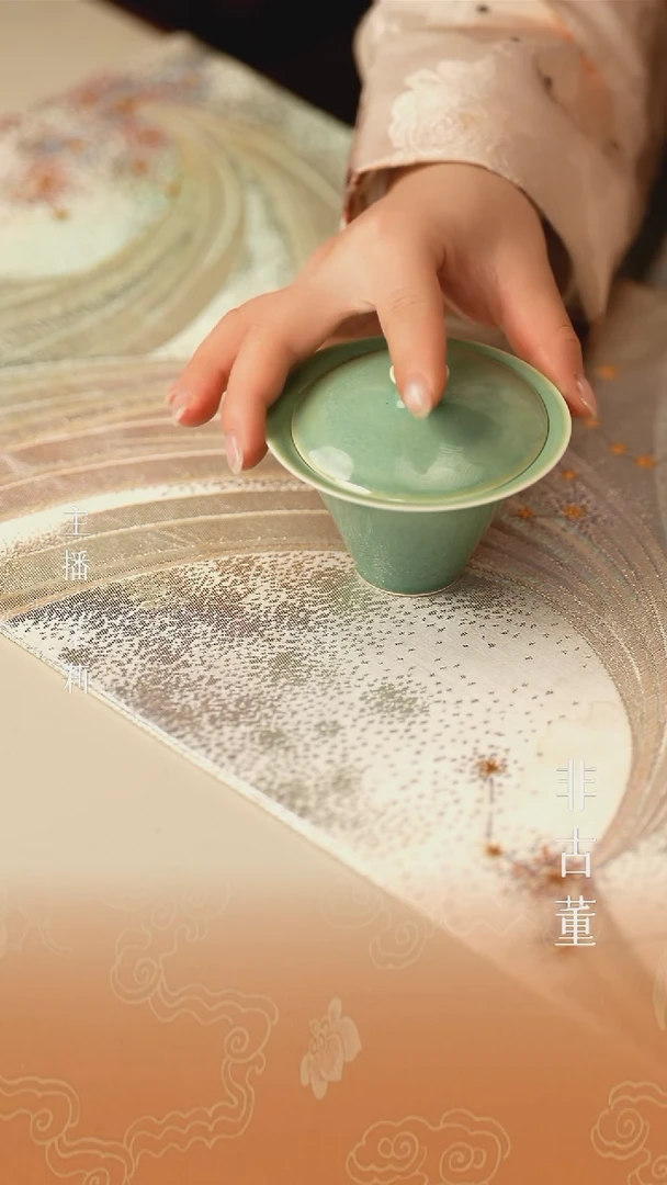 1小瓷江江严选好物