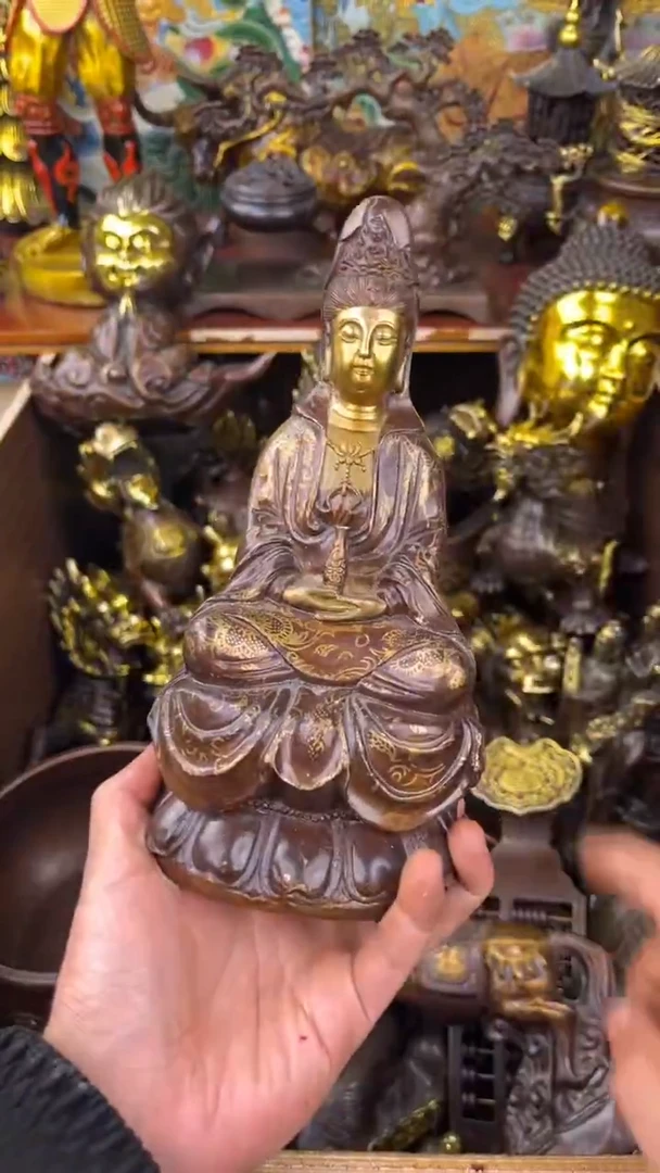 古韵铜铜铜铜铜铜精选链接