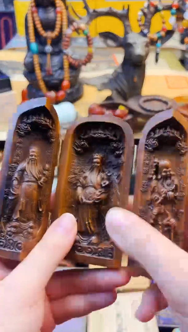 木大美精选闪购链接a54687997754