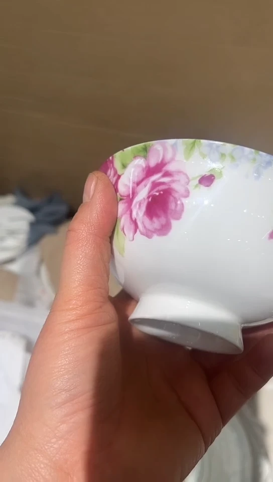 瓷国色35头隆达1