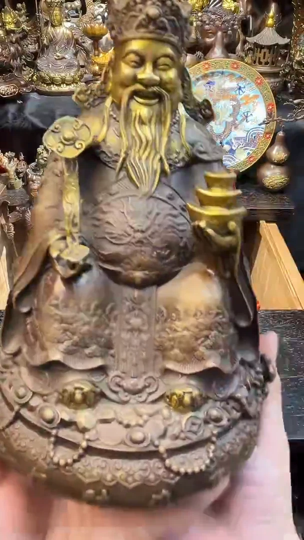 0301李哥专属推荐链接