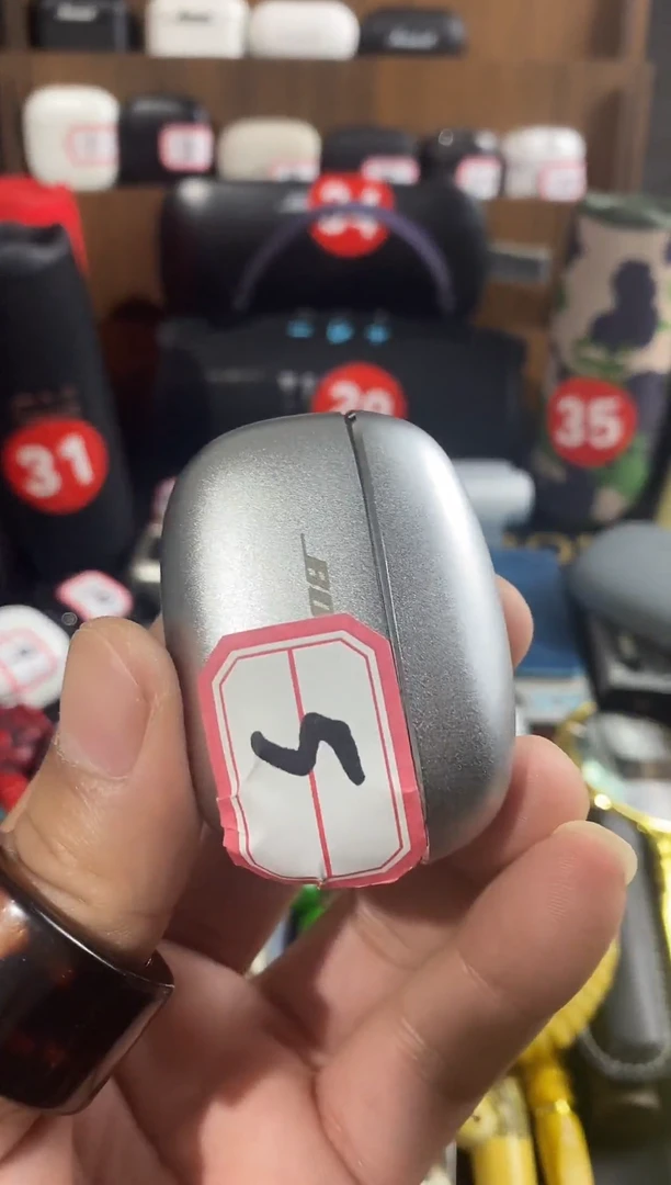 瓷片瓷器.；茶文化