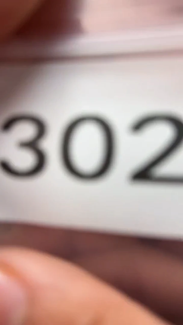 直接去拍      漂亮     漂亮        漂亮