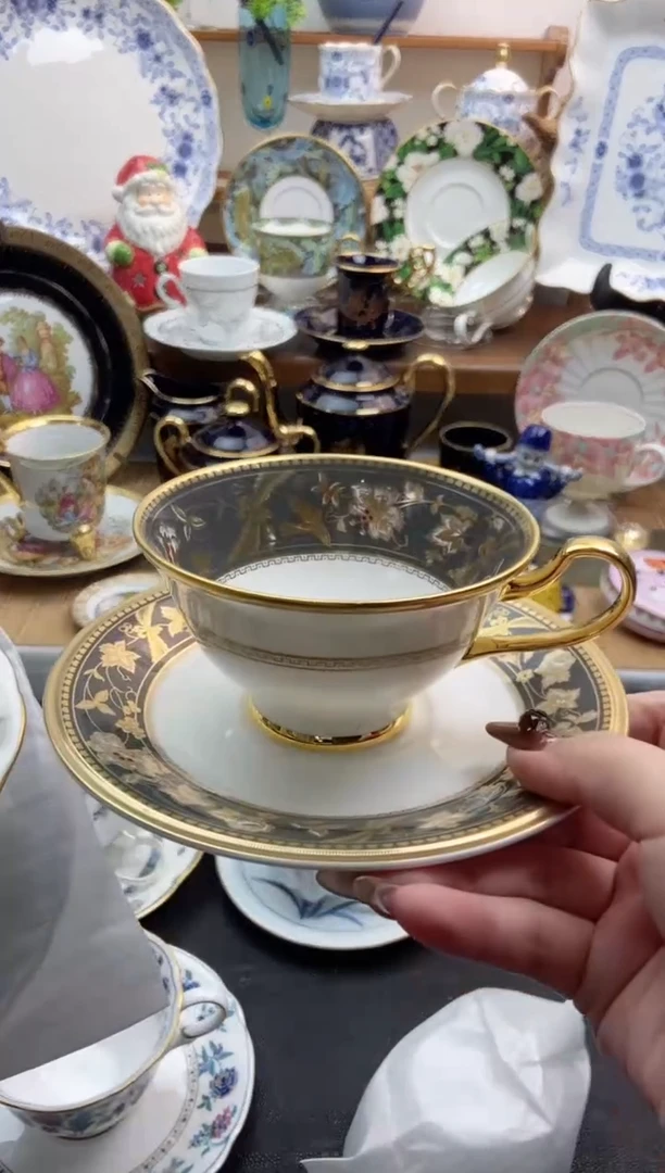 瓷片全新则武神灯谨慎参拍，防伪帖撕毁无售后