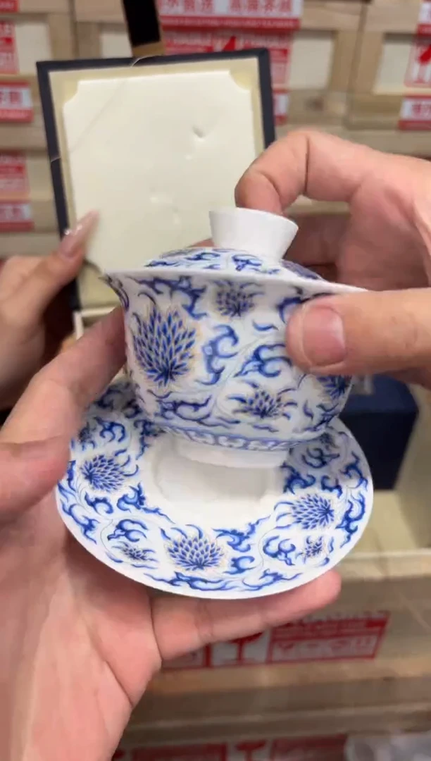 瓷片@@@@@@@@@@@@@@2558