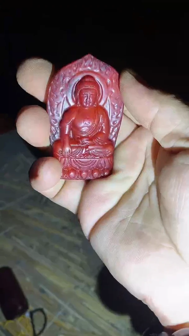 木47啊啊啊啊啊啊啊啊啊啊啊啊