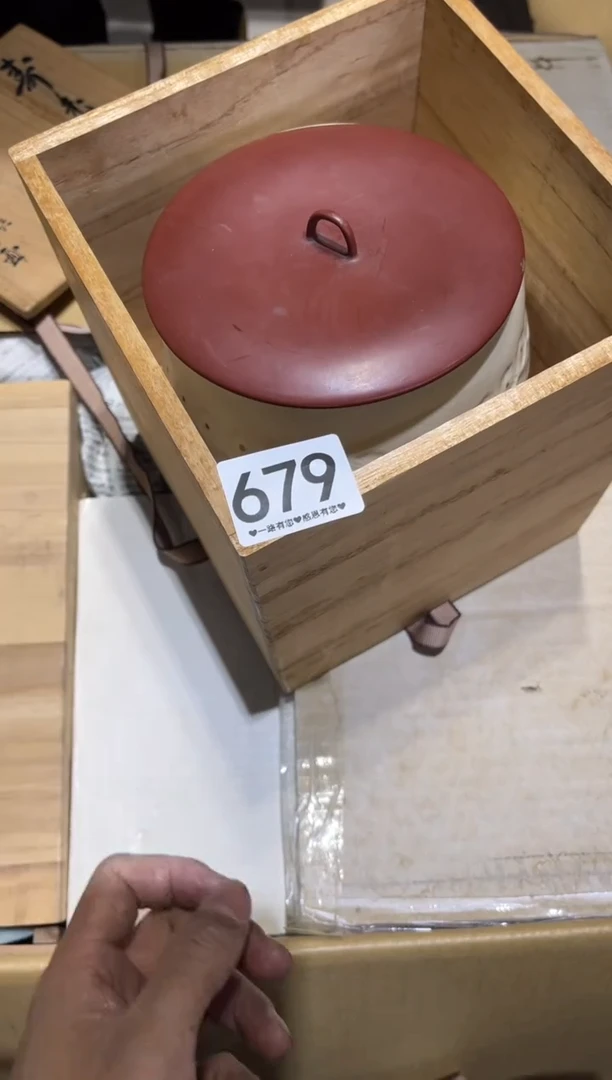 贰*679............茶道具