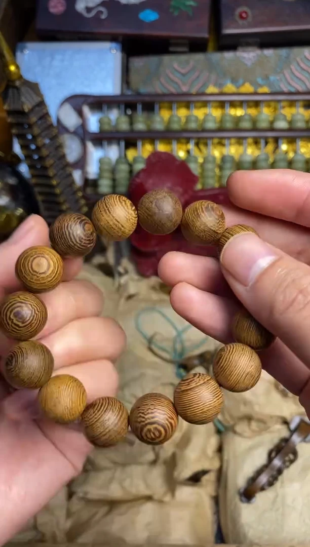 木主播推荐主播推荐