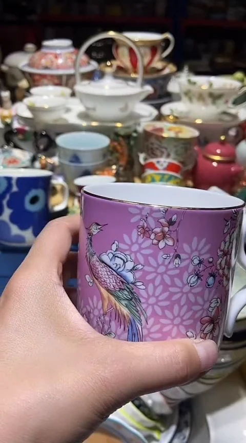 瓷片111111111111@@1