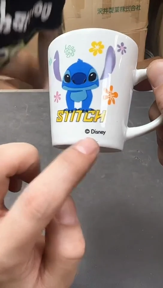 瓷片56十一聚宝缘优选精品