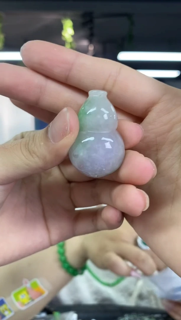 闪购链接未镶嵌多样性发其一，颜色微差