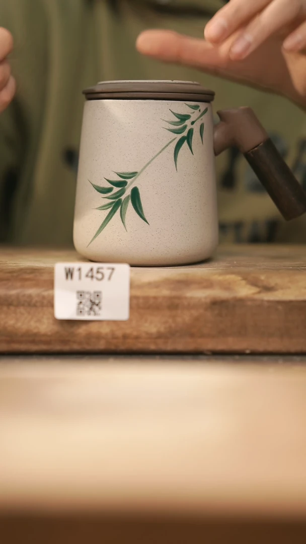 【闪购商品】【经典福利】/ 办公杯@@W1457