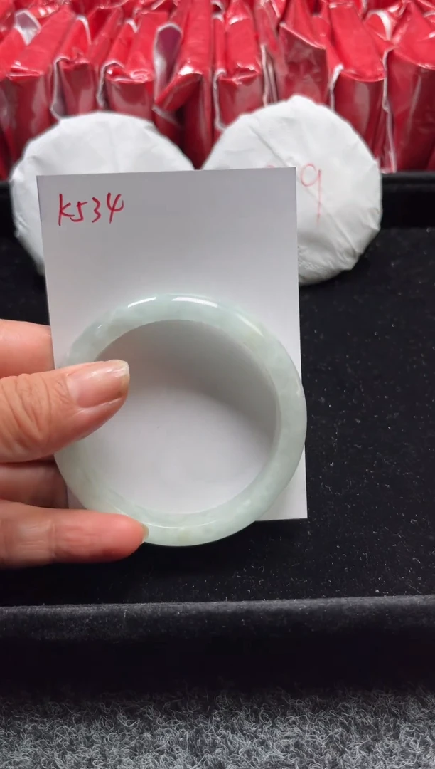 手镯专拍链接【多样性发货】K534