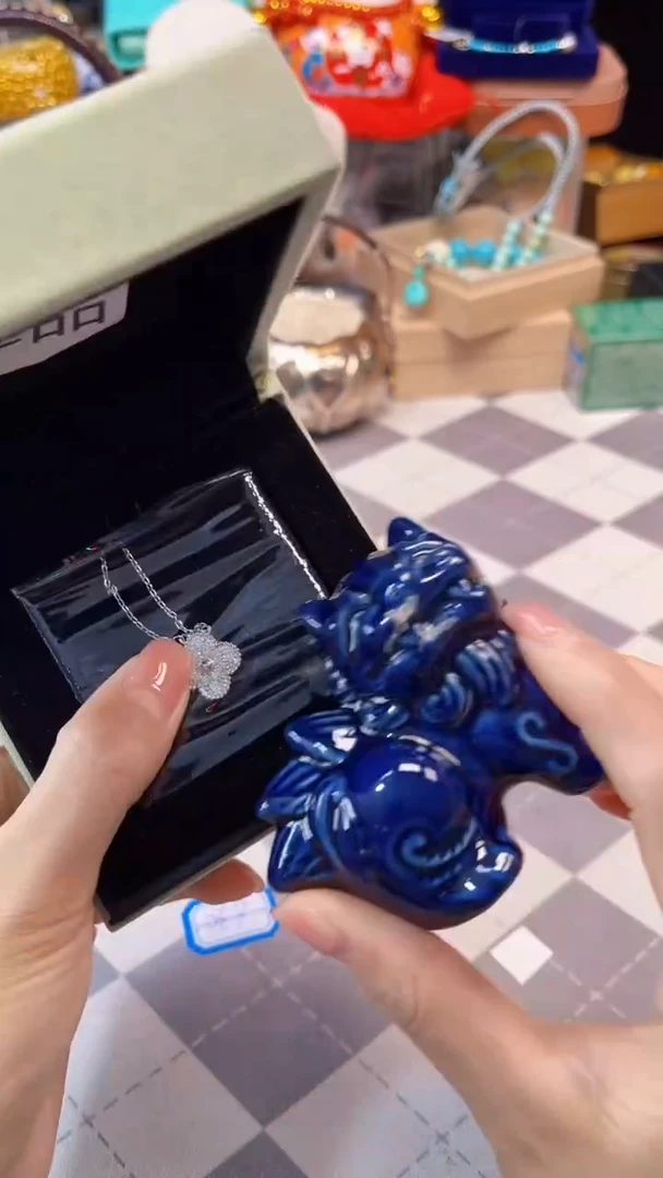 瓷片陶茶666文玩周边多人